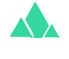 Greenmount Primary School